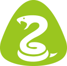 南粤野生动植物科技 Logo
